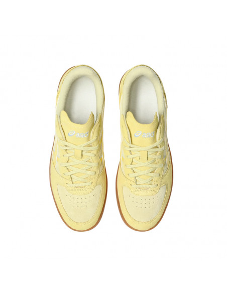 ASICS W Skyhand OG Wheat/Yellow/Sunlight