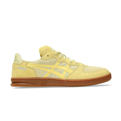 ASICS W Skyhand OG...