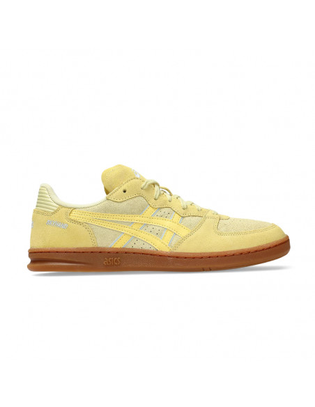 ASICS W Skyhand OG Wheat/Yellow/Sunlight