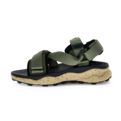 Flower Mountain Nazca 2 2