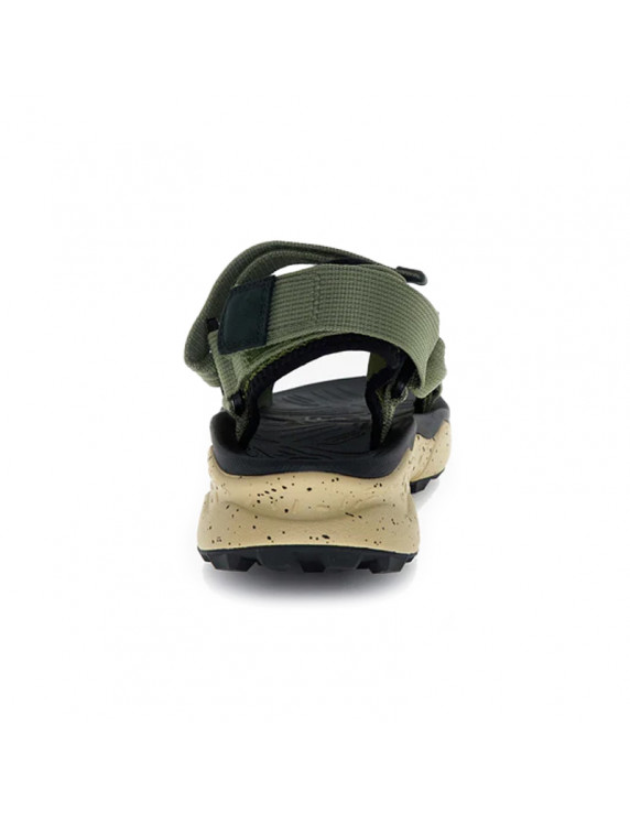 Flower Mountain Nazca 2