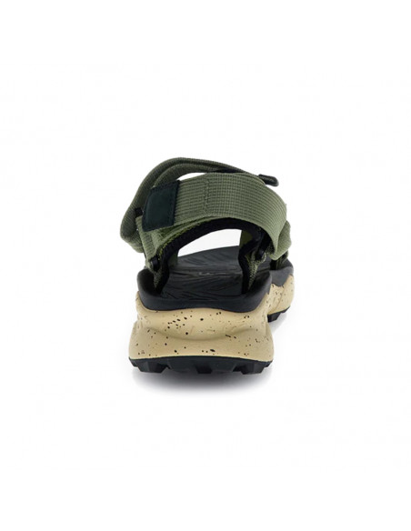 Flower Mountain Nazca 2