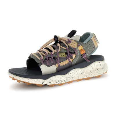 Flower Mountain Puma Punku... 2