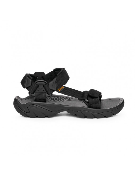 TEVA Terra FI 5 Universal Black