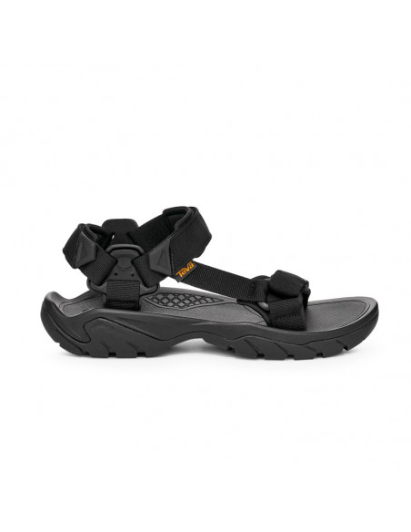 TEVA Terra FI 5 Universal Black
