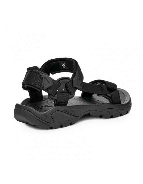TEVA Terra FI 5 Universal Black