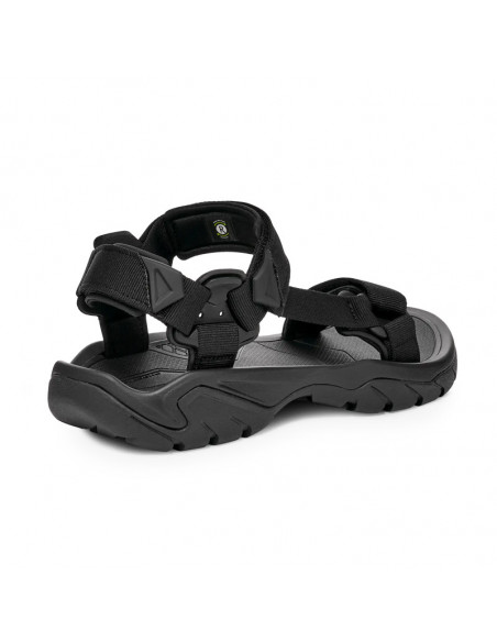 TEVA Terra FI 5 Universal Black