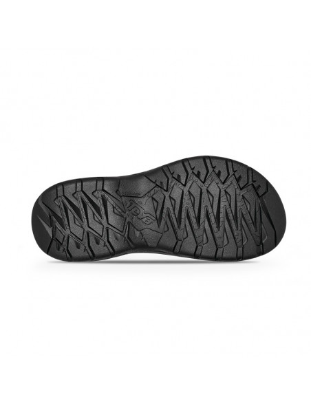 TEVA Terra FI 5 Universal Black
