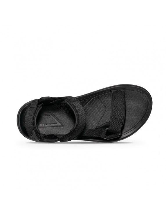 TEVA Terra FI 5 Universal Black