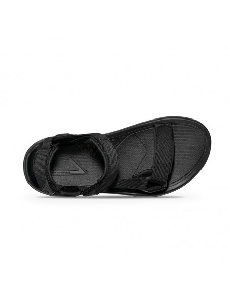 TEVA Terra FI 5 Universal Black