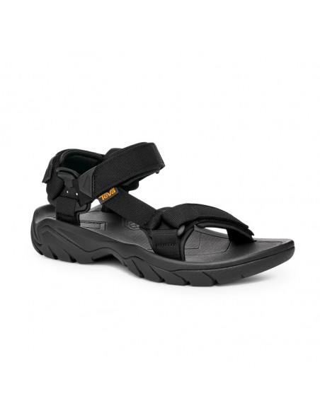 TEVA Terra FI 5 Universal Black