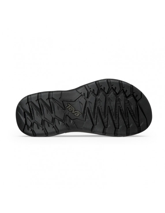 TEVA Terra FI 5 Universal Madang Blue