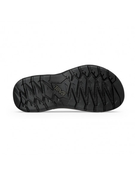 TEVA Terra FI 5 Universal Madang Blue