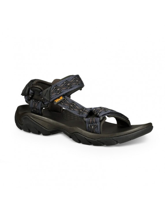 TEVA Terra FI 5 Universal Madang Blue