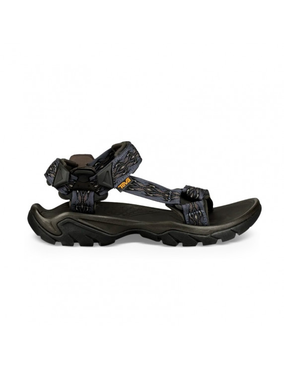 TEVA Terra FI 5 Universal Madang Blue