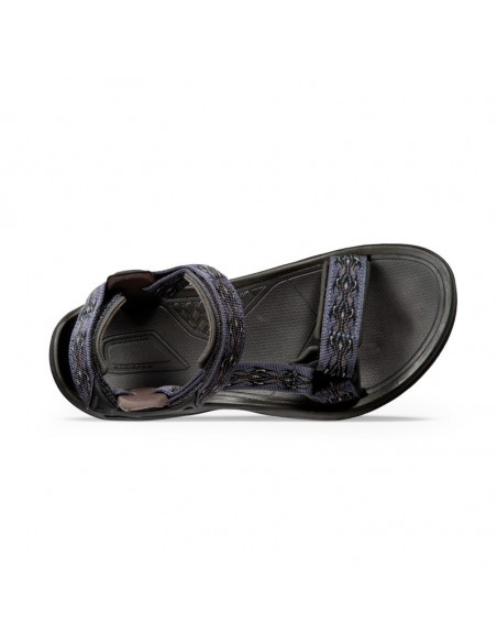 TEVA Terra FI 5 Universal Madang Blue