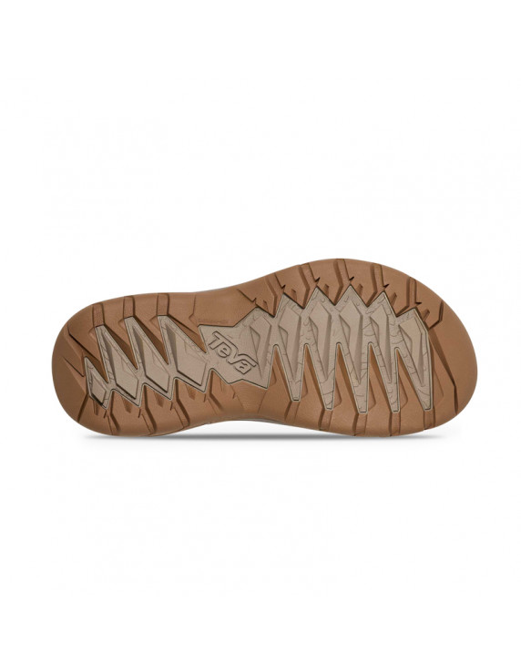 TEVA W terra FI 5 Universal Iguane