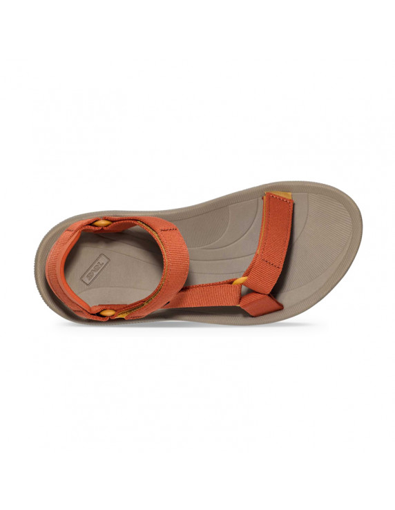 TEVA W Winsted Potters Clay