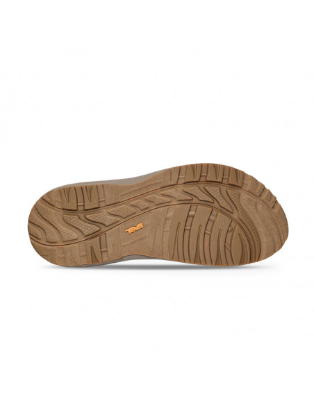 TEVA W Winsted Potters Clay