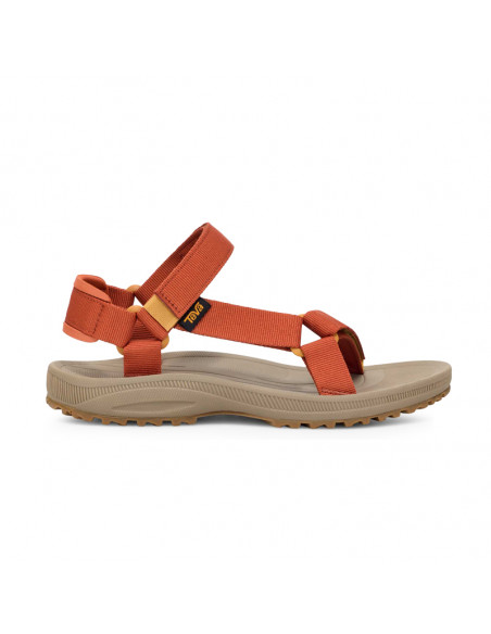 TEVA W Winsted Potters Clay