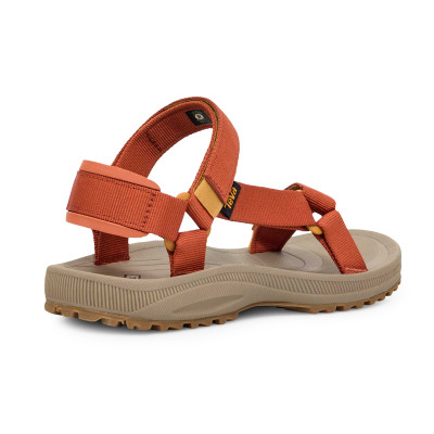 TEVA W Winsted Potters Clay 2