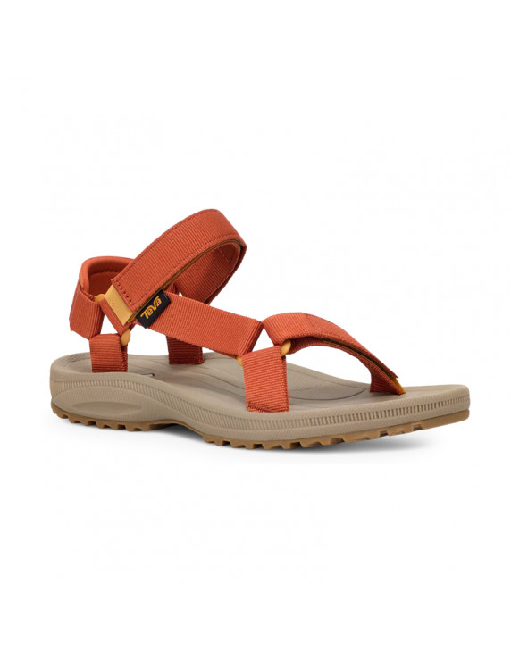 TEVA W Winsted Potters Clay