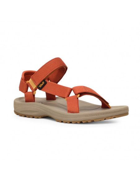 TEVA W Winsted Potters Clay