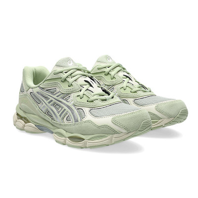 ASICS W Gel NYC Sage Frost 2