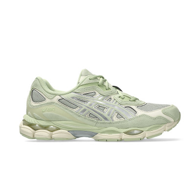 ASICS  Gel NYC Sage Frost