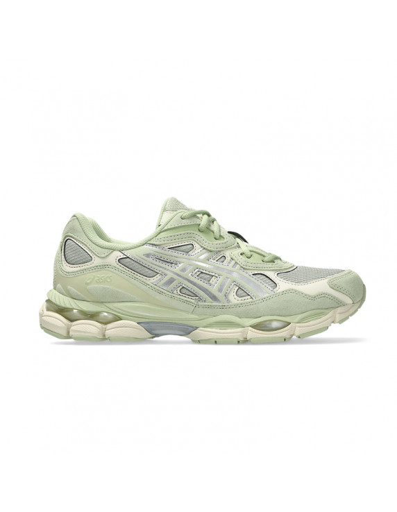 ASICS  Gel NYC Sage Frost