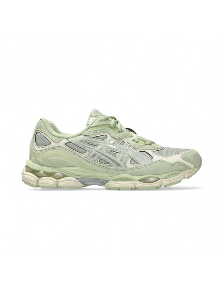 ASICS  Gel NYC Sage Frost