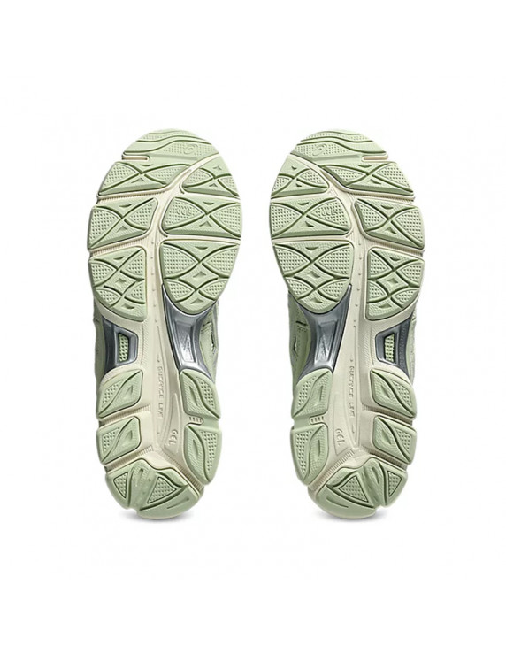 ASICS  Gel NYC Sage Frost
