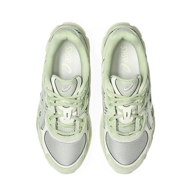 ASICS  Gel NYC Sage Frost 2