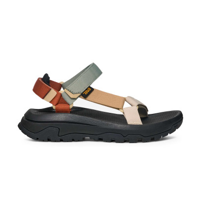 TEVA W Hurricane XLT3...
