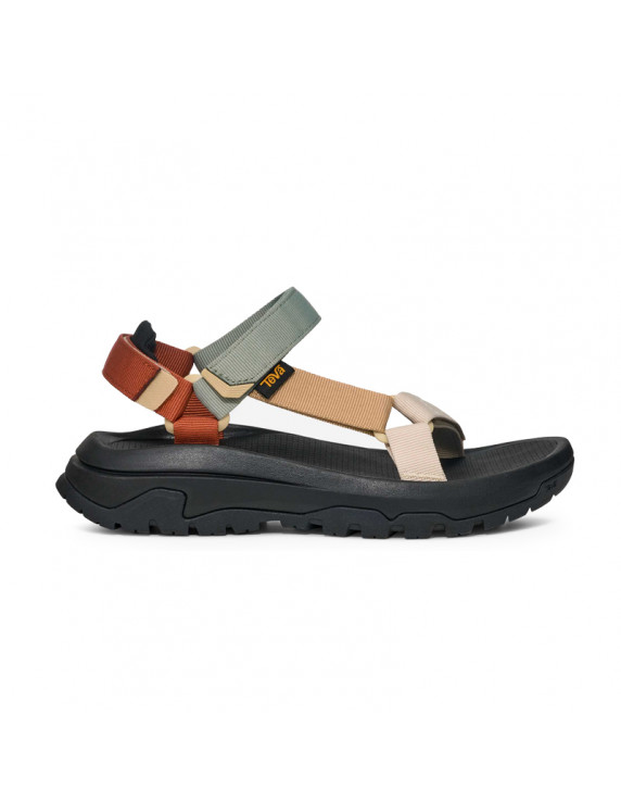 TEVA W Hurricane XLT3 Neutral Multi