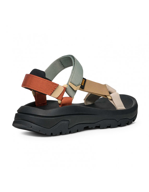TEVA W Hurricane XLT3 Neutral Multi