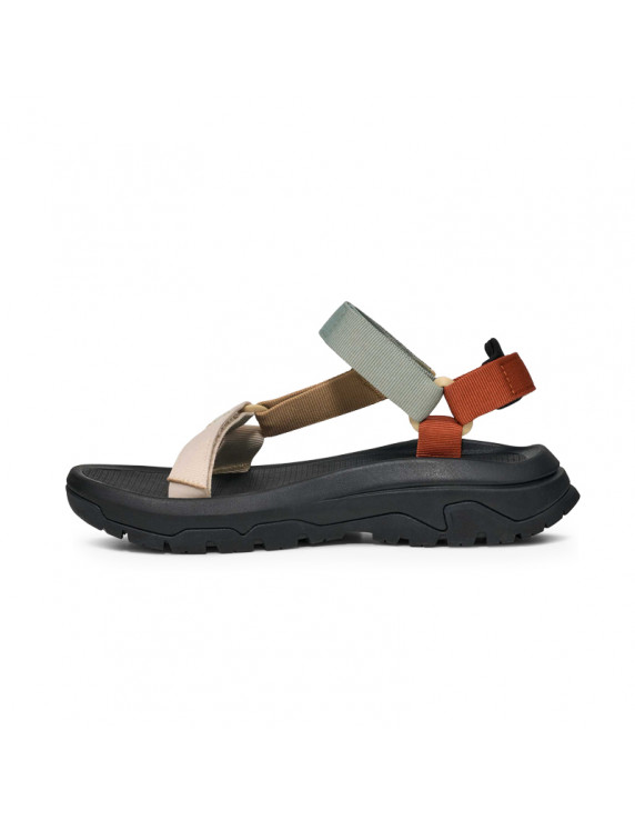 TEVA W Hurricane XLT3 Neutral Multi