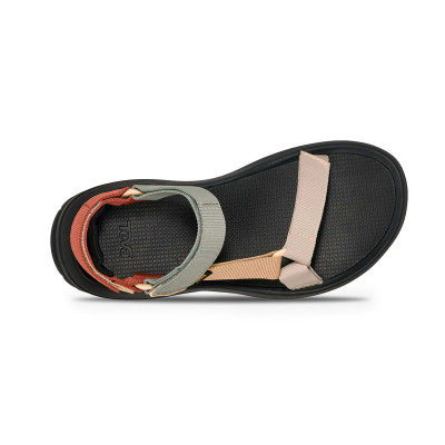 TEVA W Hurricane XLT3... 2