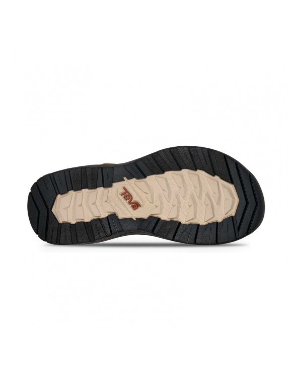 TEVA W Hurricane XLT3 Neutral Multi