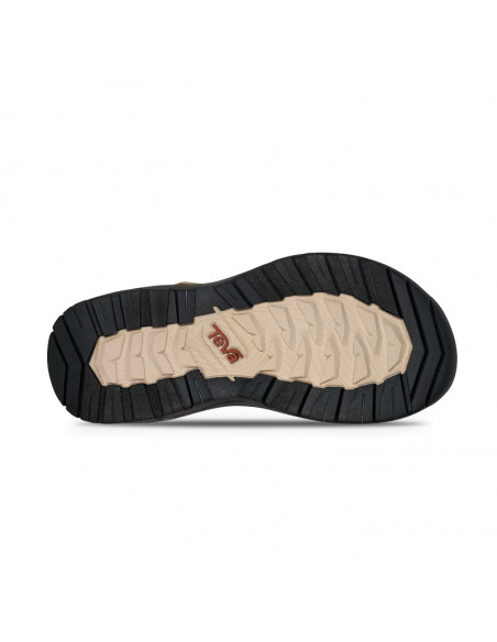 TEVA W Hurricane XLT3 Neutral Multi