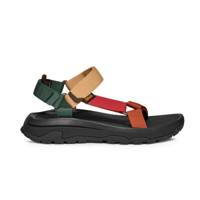 TEVA Hurricane XLT3 Brown...