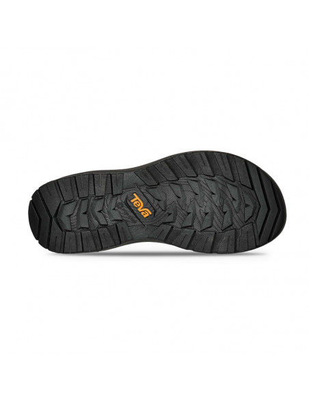TEVA Hurricane XLT3 Brown Multi