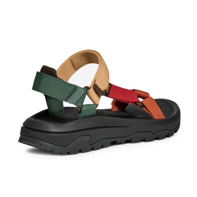 TEVA Hurricane XLT3 Brown... 2
