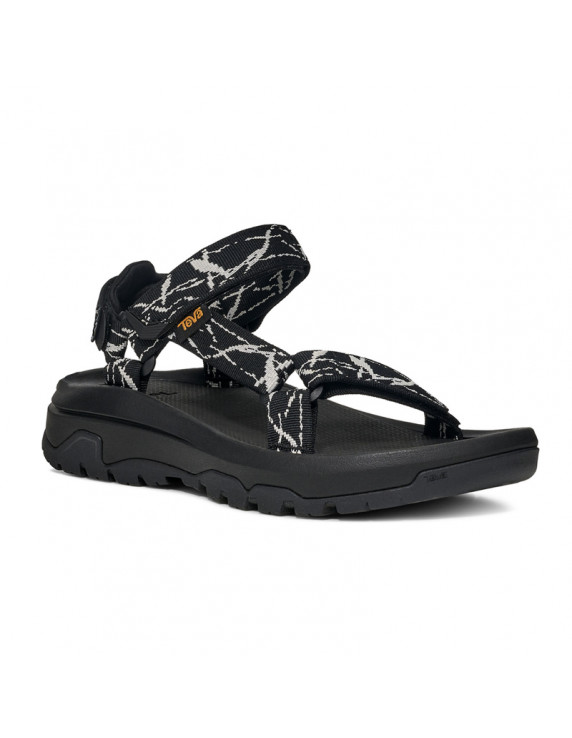 TEVA W Hurricane XLT3 Marble