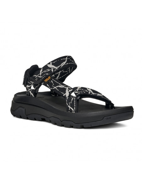 TEVA W Hurricane XLT3 Marble