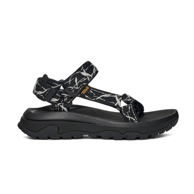 TEVA W Hurricane XLT3 Marble