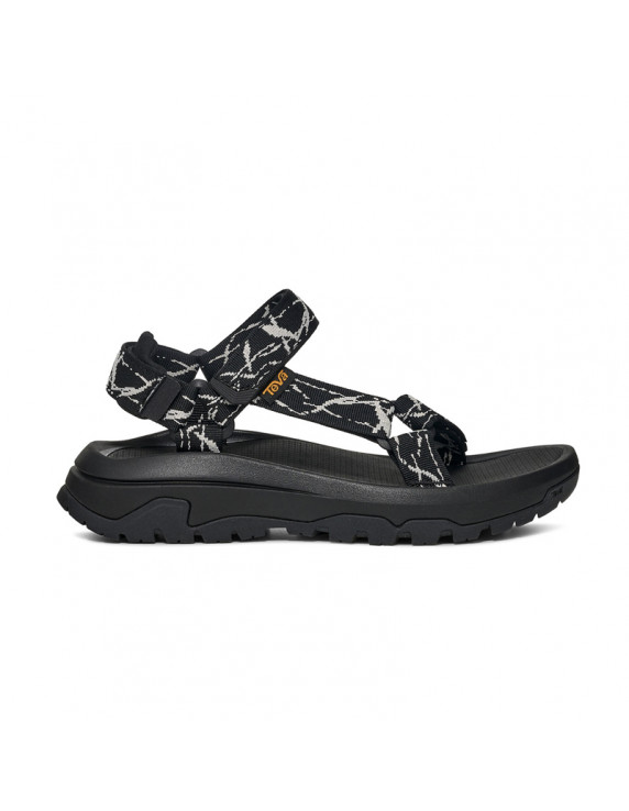 TEVA W Hurricane XLT3 Marble