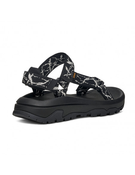 TEVA W Hurricane XLT3 Marble