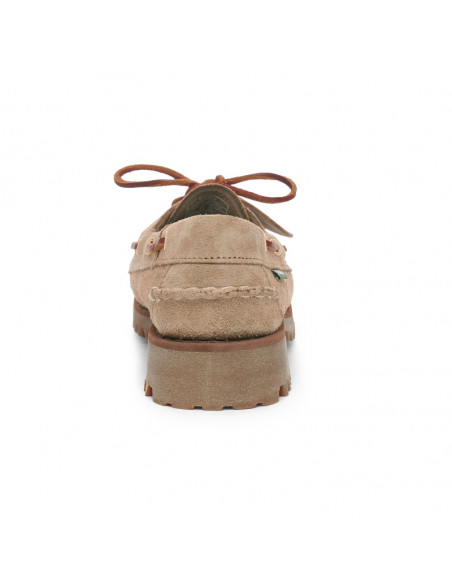 SEBAGO W Ranger Artisan