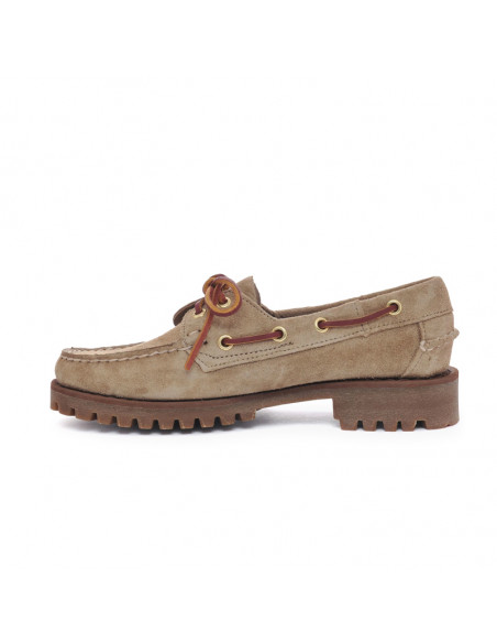 SEBAGO W Ranger Artisan